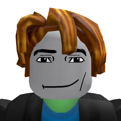 Roblox profile picture for @REKO3196