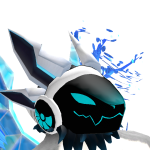 @xx1337oo