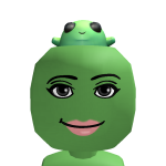 @C3RV0554