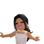 @Sky309022