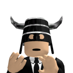 @Herbie_PlaysYt