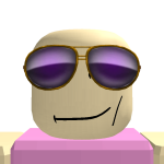 @FREEZO4PRESIDENT2021