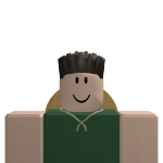 @0_0db