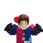 @eduardoagudo100