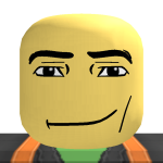 @themegaman438