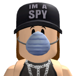 @alexaisplayingrobloc