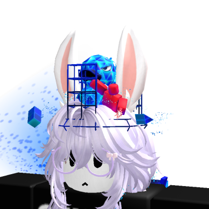 vvivyn