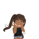 @xElizaxxD