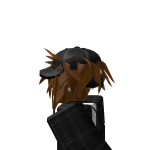 @DreadOfLords