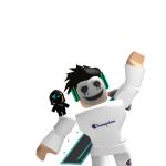 @Hamaadplayz109