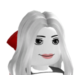 @queens7b