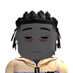 @backdo_vae