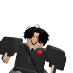 @Impolyte