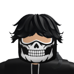 @zaynplayzrobloxx