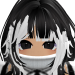 @Ez_ushi