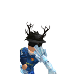 @blueblaze7000