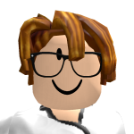 Ozne_chef