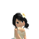 @scftpiik