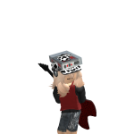 @Jadegames101