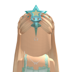@6halx