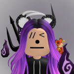 @GhostyTheGhostGirl1