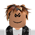 @fastthegoat