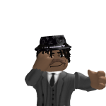@epicmaster12370