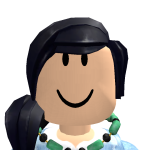 @xXGirlyGamer26X