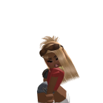 @Ziggi_W1ggi