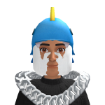 @Icekiller1080