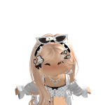 @DoggyDogisgreat