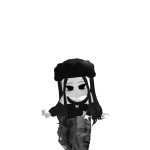 @zoneeoo