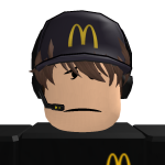 @CooperJS1