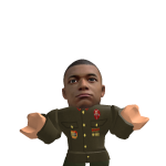 @Edendontforget