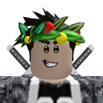 @MatrixGM_Br