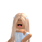 @aivap121
