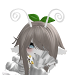 @softfaun