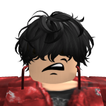 @F1o3d3