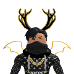 @Xxrif_raf