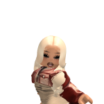 @Supastartingz