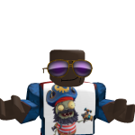 @superlarry23