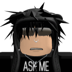 @siyyco