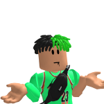 @JdmspAtsr