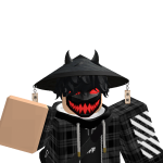 @dragon_xdark123
