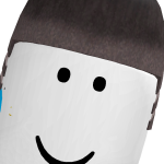 @chip_bear