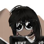 @ayatnav