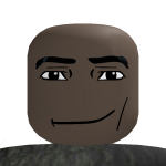 gbpersa