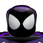 @NoobSterManz