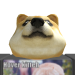 @dogypup1230