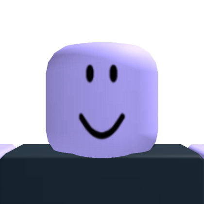 zephyryap
